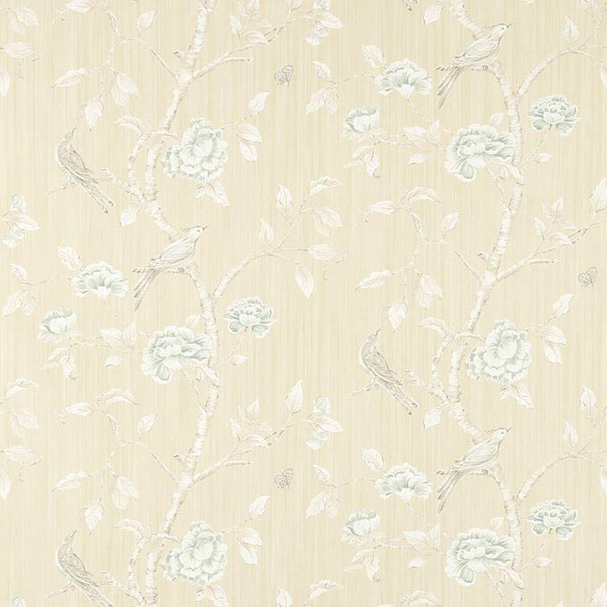 Обои Zoffany Woodville Papers Woodville Pebble 311345 Обои Zoffany Woodville Papers Woodville Pebble 311345